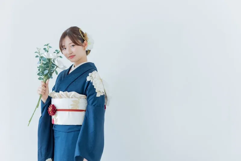 成人式 1